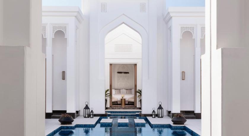 Image of Royal Two Bedroom Villa with Private Pool 10