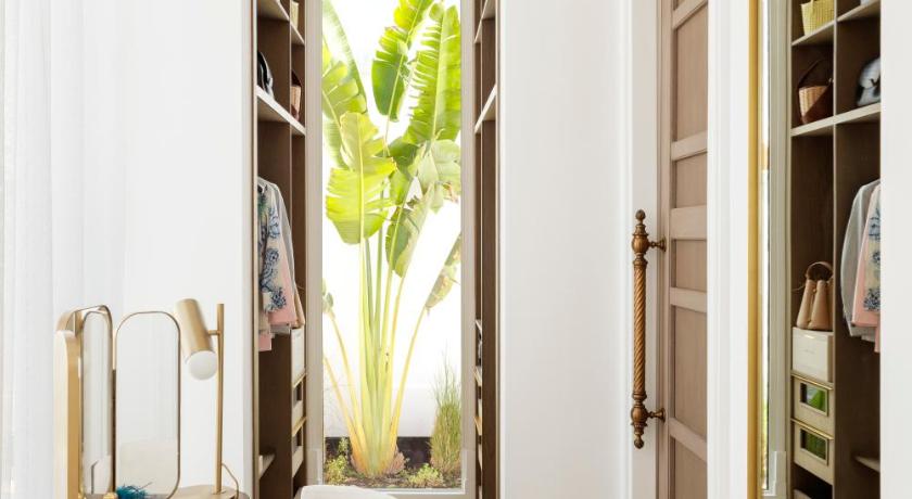 Image of Royal One Bedroom Villa with Private Pool 14