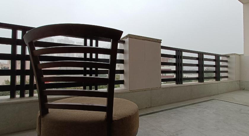 Hotel The Sunrise View photo 5