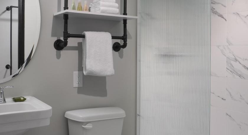 Image of Classic Double 2