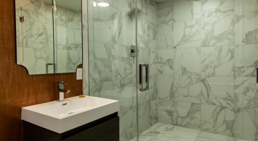 Image of Penthouse Suite 2