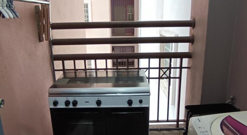 Homestay Saujana Aster - image 9
