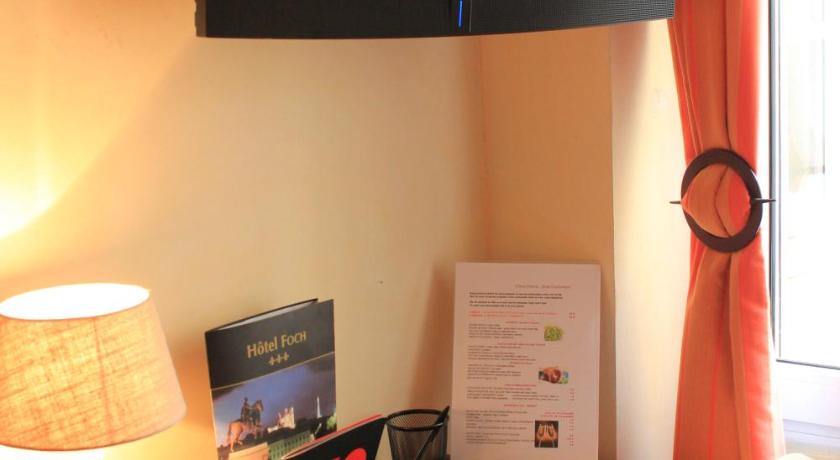 Image of Family Room 5