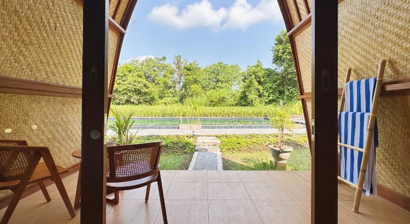 Uma Raos Cottage - image 4