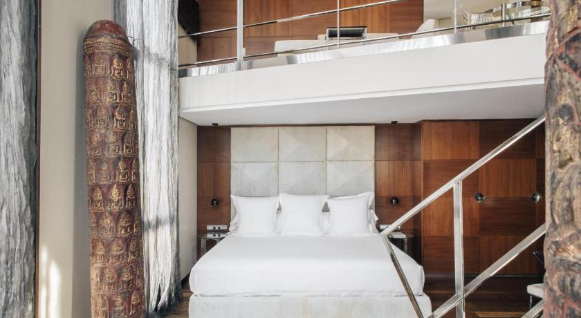Image of Duplex Suite 2