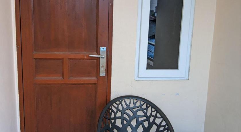 Teratai Residence RedPartner - image 8