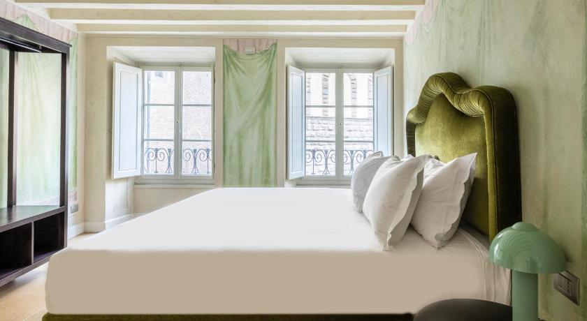 numa I Felice Rooms & Apartments