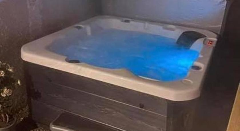 The Juniperlea Inn - image 5