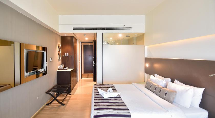 Image of King Room 0