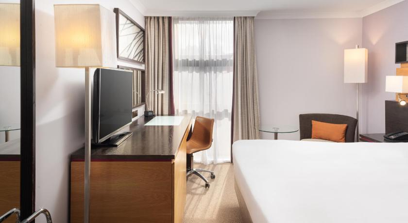 Image of Double Superior Room 1