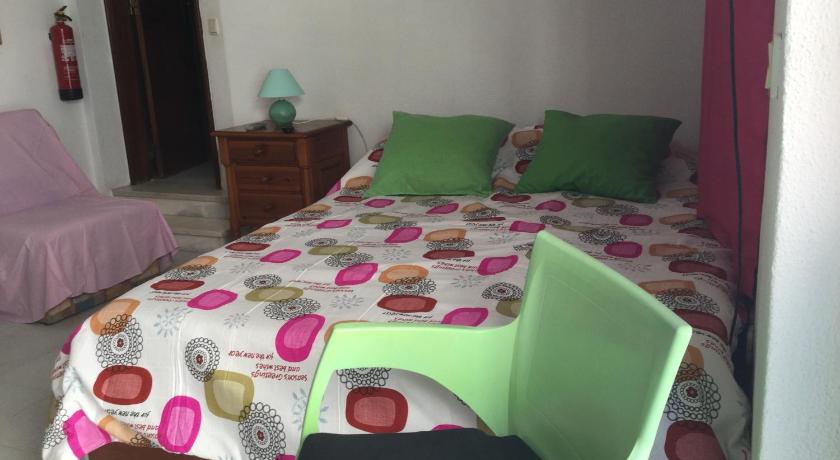 Casinhas de Alfenim photo