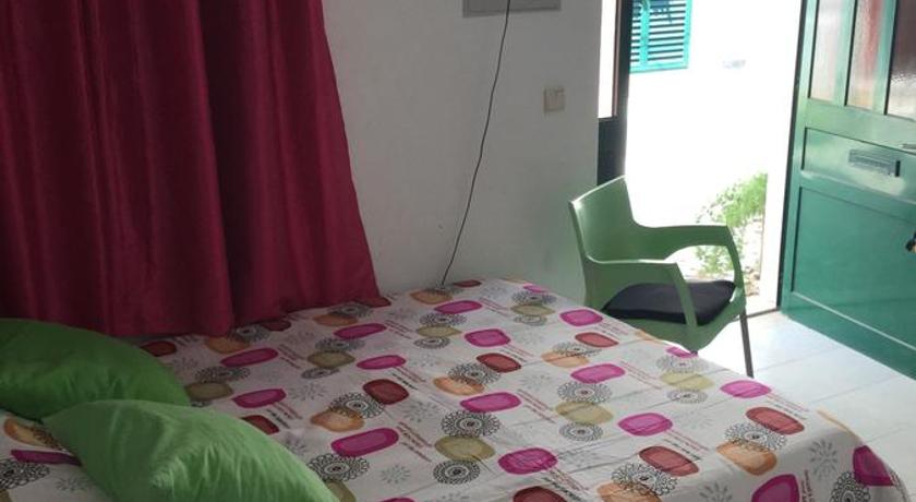 Casinhas de Alfenim photo