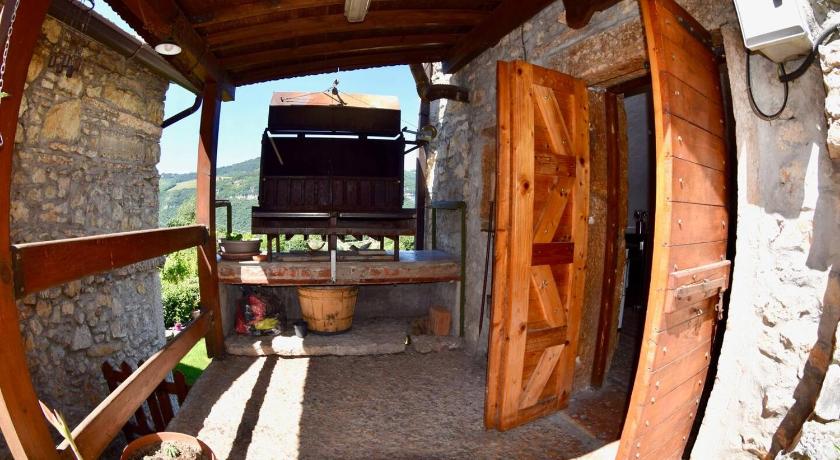 Casa Lia
