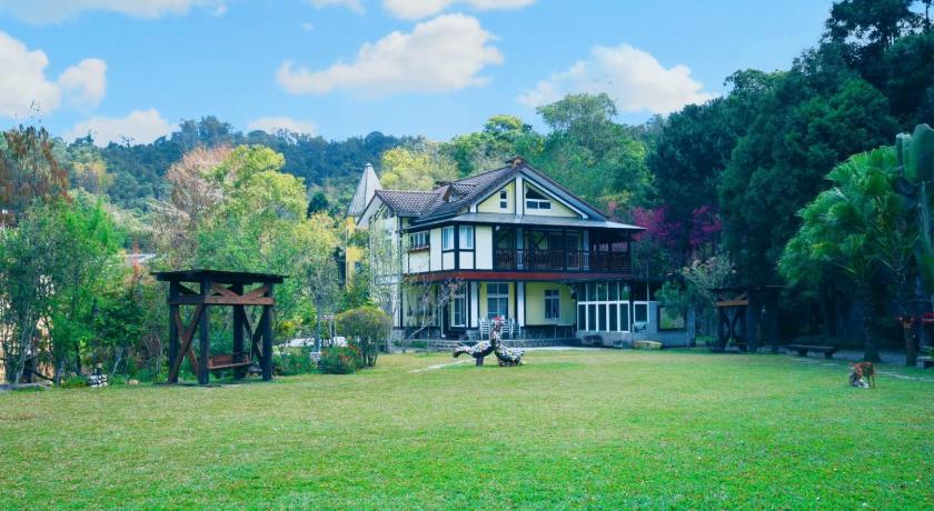 Jia Yuan Resort - image 2
