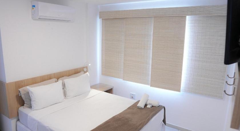 Image of Double Room 6