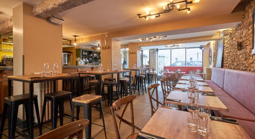 Le Passage - image 11