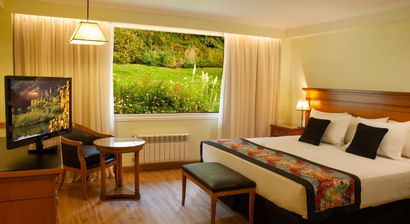 Image of Double Room 0