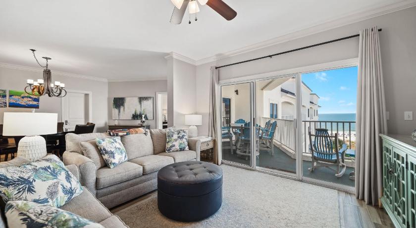 Image of Vacation Home 0