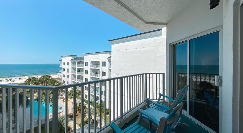 Image of Vacation Home 1