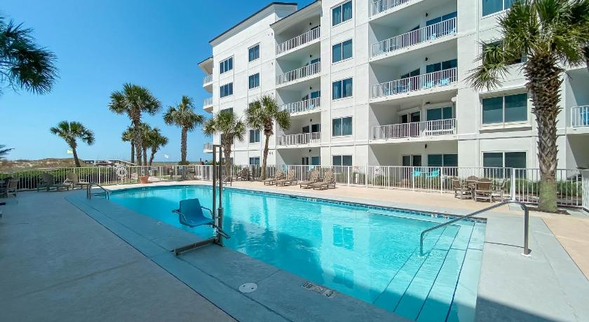 Image of Vacation Home 12