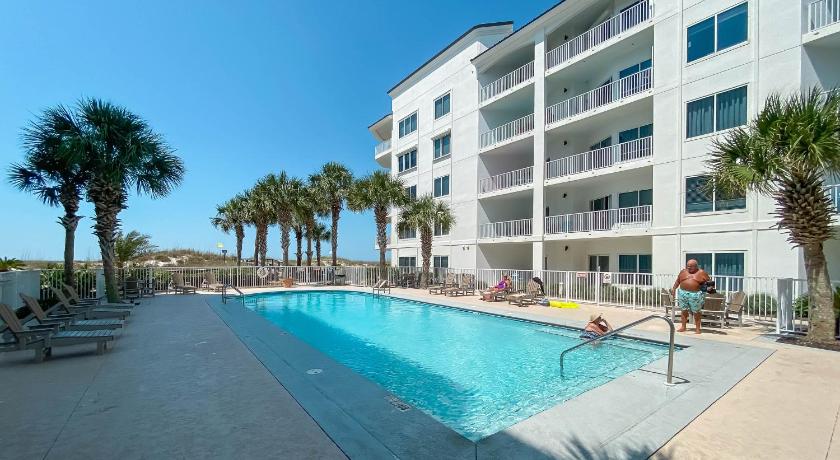 Image of Vacation Home 15