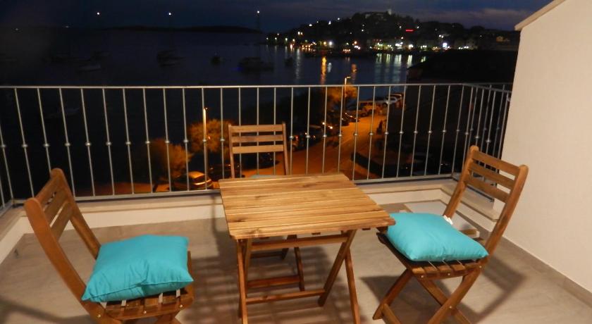 Villa Sisa photo