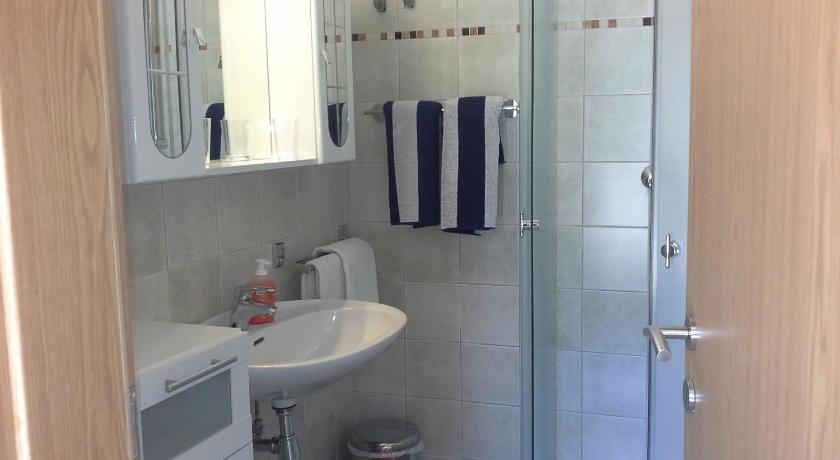 Apartment Zadraga photo