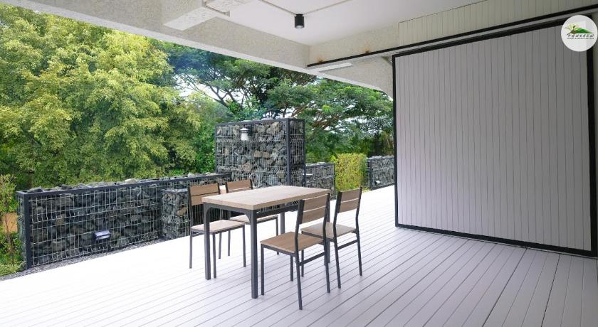 รูปของฟอเรสต์ วิลลา (Forest Villa) 11