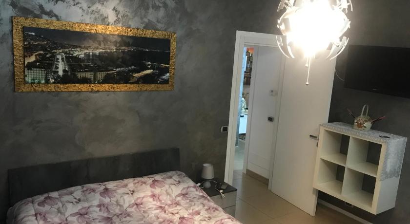 La casa di Elena
