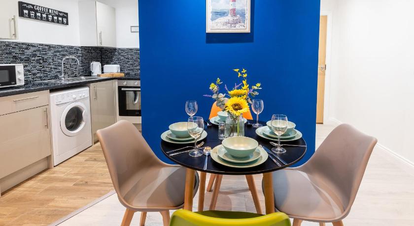 Paradise Suite - image 3