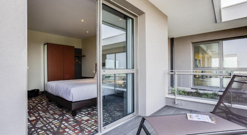 Hotel ParKest