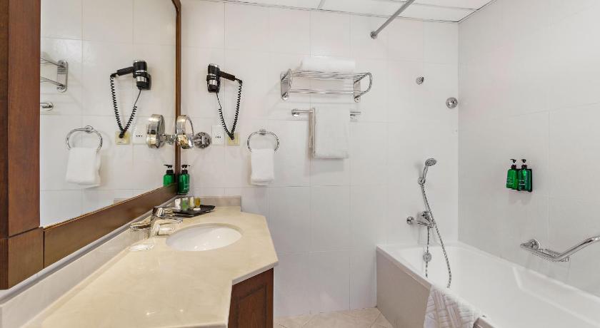 Image of Standard Room 6