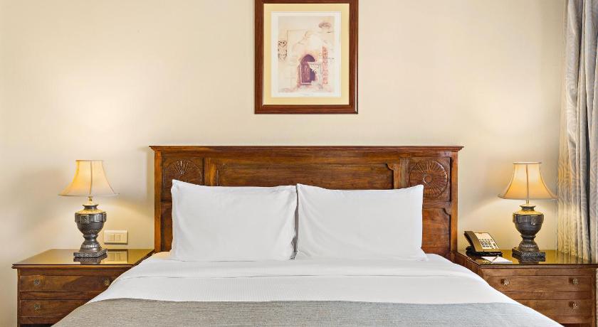 Image of Standard Room 5