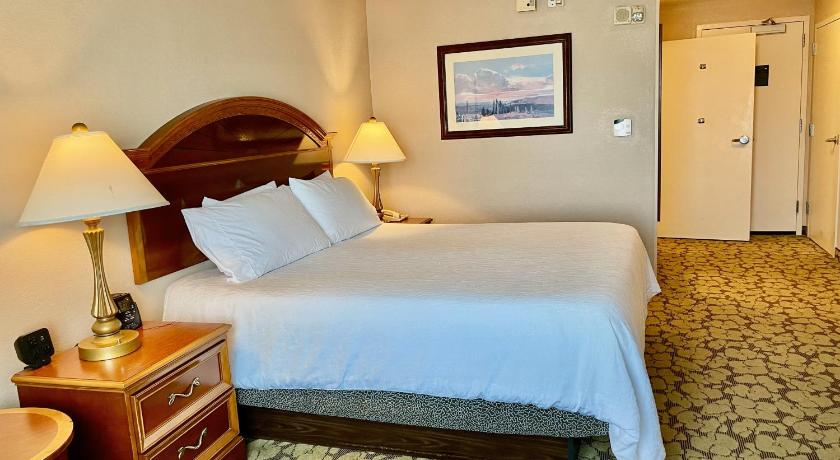 Image of Superior King Jetted Tub Suite 1