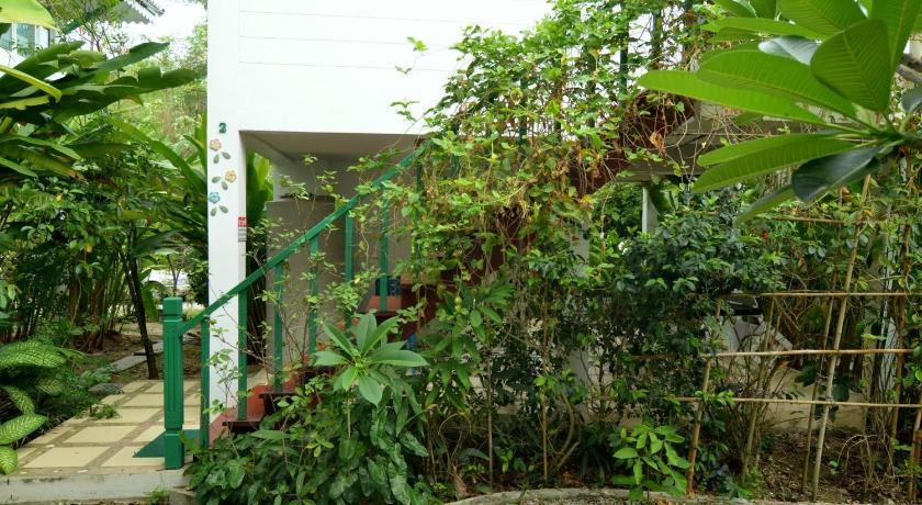 Image of 1 Bedroom Villa 15