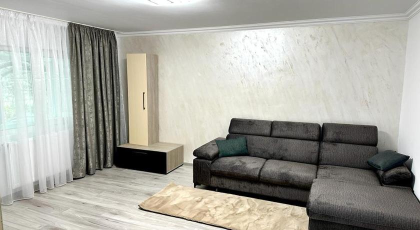 ELITE APARTMENT