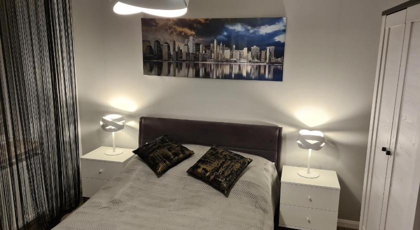 Apartanna
