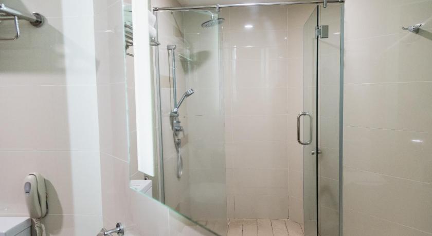Image of Premier Room 12