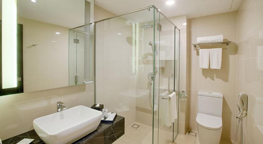 Image of Executive Room 2