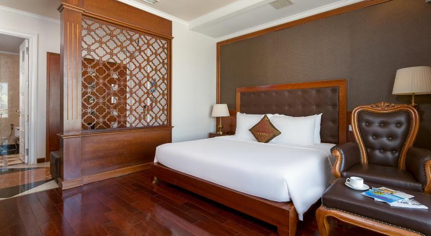 Image of Suite 6