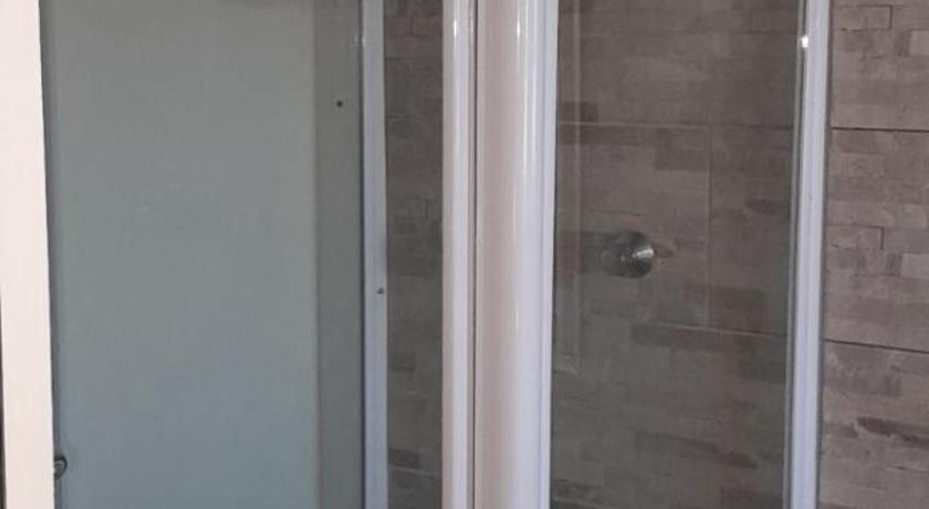 Image of Standard Studio 3