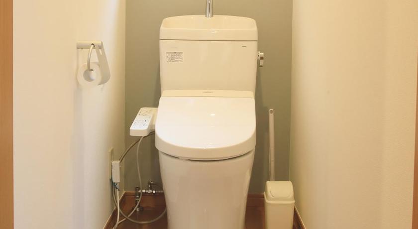 마쓰시마 / 마츠시마 たび宿SeKKoku 4성급 숙소 로비