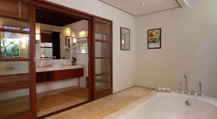 Villa Bali Asri Seminyak - image 6