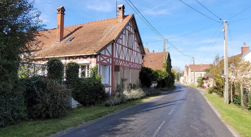 Le Clos Verdonnais
