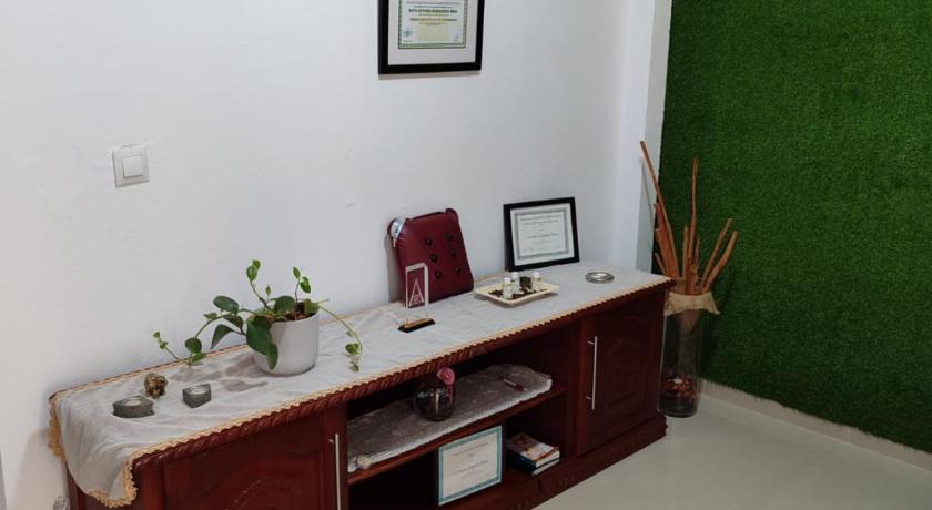 Imagen de Apartamento (Apartment) 3