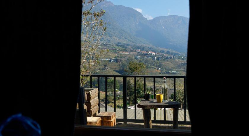 Sapa Plum Eco House - image 38