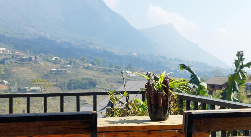 Sapa Plum Eco House - image 30