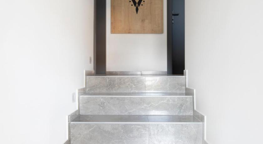 扎科帕内 Villa Gorczanski Zakatek Agroturystyka 3星级 酒店 外观