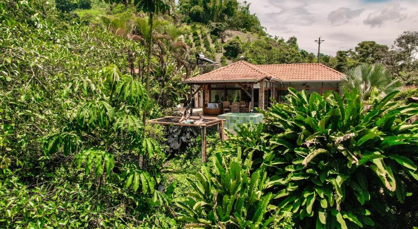Image of Villa Grand Master with Private Pool 1