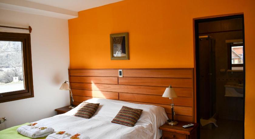 Image of Double or Twin Room 1